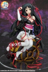 Оригінальна аніме фігурка Unbreakable Machine-Doll - Yaya 1/8 Complete Figure