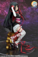 Оригінальна аніме фігурка Unbreakable Machine-Doll - Yaya 1/8 Complete Figure