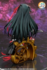 Оригінальна аніме фігурка Unbreakable Machine-Doll - Yaya 1/8 Complete Figure