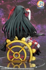 Оригінальна аніме фігурка Unbreakable Machine-Doll - Yaya 1/8 Complete Figure