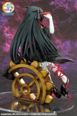 Оригінальна аніме фігурка Unbreakable Machine-Doll - Yaya 1/8 Complete Figure