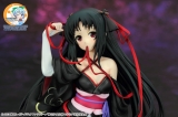 Оригінальна аніме фігурка Unbreakable Machine-Doll - Yaya 1/8 Complete Figure