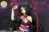 Оригінальна аніме фігурка Unbreakable Machine-Doll - Yaya 1/8 Complete Figure