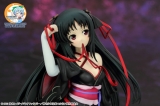 Оригінальна аніме фігурка Unbreakable Machine-Doll - Yaya 1/8 Complete Figure