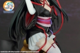 Оригінальна аніме фігурка Unbreakable Machine-Doll - Yaya 1/8 Complete Figure