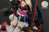 Оригінальна аніме фігурка Unbreakable Machine-Doll - Yaya 1/8 Complete Figure