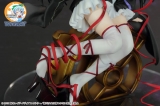 Оригінальна аніме фігурка Unbreakable Machine-Doll - Yaya 1/8 Complete Figure