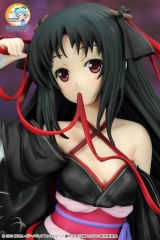 Оригінальна аніме фігурка Unbreakable Machine-Doll - Yaya 1/8 Complete Figure