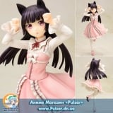 Оригінальна аніме фігурка Oreimo 2nd Season - Kuroneko -Sweet Lolita - 1/7 Complete Figure