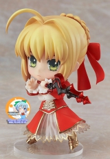 Nendoroid - Saber Extra
