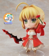 Nendoroid - Saber Extra