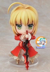 Nendoroid - Saber Extra