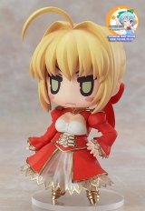 Nendoroid - Saber Extra