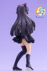 Аніме Фігурка Oreimo - Black One-piece Dress Kuroneko 1/8 Complete Figure(Released)