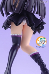 Аніме Фігурка Oreimo - Black One-piece Dress Kuroneko 1/8 Complete Figure(Released)