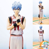 Figuarts ZERO - Kuroko's Basketball: Tetsuya Kuroko