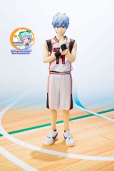 Figuarts ZERO - Kuroko's Basketball: Tetsuya Kuroko