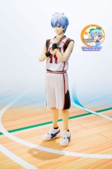 Figuarts ZERO - Kuroko"s Basketball: Tetsuya Kuroko
