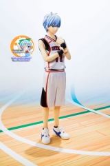 Figuarts ZERO - Kuroko"s Basketball: Tetsuya Kuroko