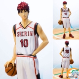 Figuarts ZERO - Kuroko's Basketball: Taiga Kagami