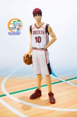 Figuarts ZERO - Kuroko"s Basketball: Taiga Kagami