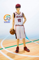 Figuarts ZERO - Kuroko"s Basketball: Taiga Kagami