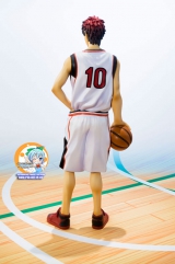 Figuarts ZERO - Kuroko's Basketball: Taiga Kagami
