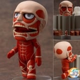 Аніме Nendoroid Фігурка № 360 - Colossal Titan