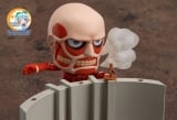Аниме Фигурка Nendoroid № 360  - Colossal Titan