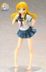 Оригінальна аніме фігурка Oreimo - Kirino Kousaka 1/8 Complete Figure