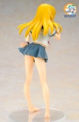 Оригінальна аніме фігурка Oreimo - Kirino Kousaka 1/8 Complete Figure