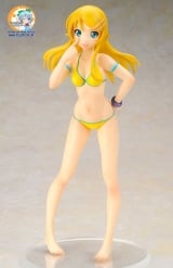 Оригінальна аніме фігурка Oreimo - Kirino Kousaka 1/8 Complete Figure