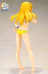 Оригінальна аніме фігурка Oreimo - Kirino Kousaka 1/8 Complete Figure