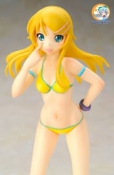 Оригінальна аніме фігурка Oreimo - Kirino Kousaka 1/8 Complete Figure