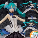 Аниме Фигурка Hatsune Miku TYPE 2020 Ver.