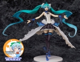 Аниме Фигурка Hatsune Miku TYPE 2020 Ver.