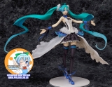 Аниме Фигурка Hatsune Miku TYPE 2020 Ver.