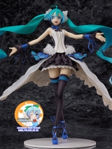 Аниме Фигурка Hatsune Miku TYPE 2020 Ver.