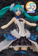Аниме Фигурка Hatsune Miku TYPE 2020 Ver.