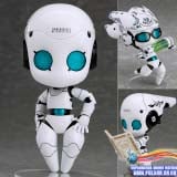 Nendoroid Drossel (Charming) (Preorder) Релиз Ноябрь 2013