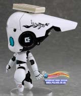 Nendoroid Drossel (Charming) (Preorder) Релиз Ноябрь 2013