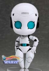 Nendoroid Drossel (Charming) (Preorder) Релиз Ноябрь 2013