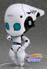 Nendoroid Drossel (Charming) (Preorder) Релиз Ноябрь 2013