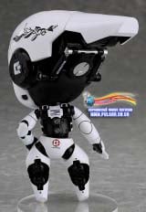 Nendoroid Drossel (Charming) (Preorder) Релиз Ноябрь 2013