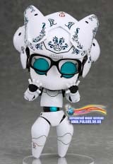 Nendoroid Drossel (Charming) (Preorder) Релиз Ноябрь 2013