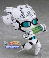 Nendoroid Drossel (Charming) (Preorder) Релиз Ноябрь 2013