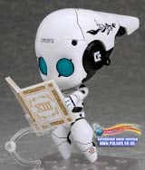 Nendoroid Drossel (Charming) (Preorder) реліз Листопад 2013