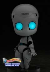 Nendoroid Drossel (Charming) (Preorder) Релиз Ноябрь 2013