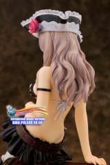 Оригинальная аниме фигурка из Японии Shining Ark - Velvet 1/8 Complete Figure(Preorder) Январь 2014