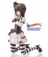 Оригинальная аниме фигурка Mikazuki Yozora Gothic Lolita Ver. Preorder Январь 2014